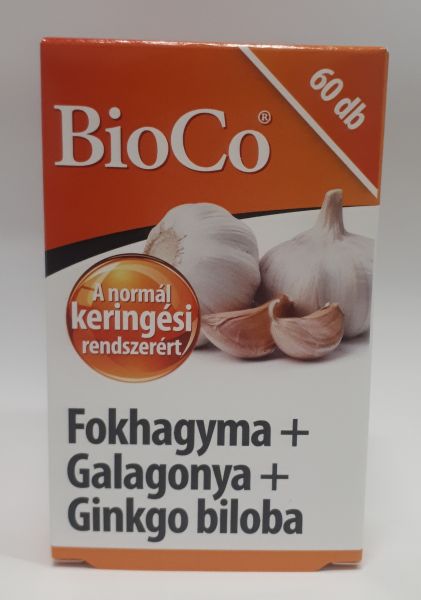 BIOCO FOKHAGYMA GALAGONYA GINKGO.jpg